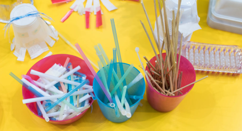 4 Ways Daycare Centers Can Reuse Old Toilet Paper Rolls for Arts